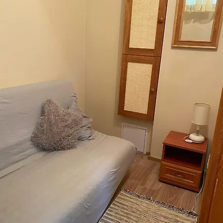 Dora Apartman * Balatonfüred
